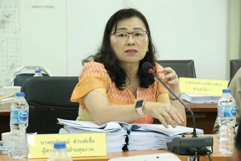 Phuket boosts tourism with 7 new developments | News by Thaiger