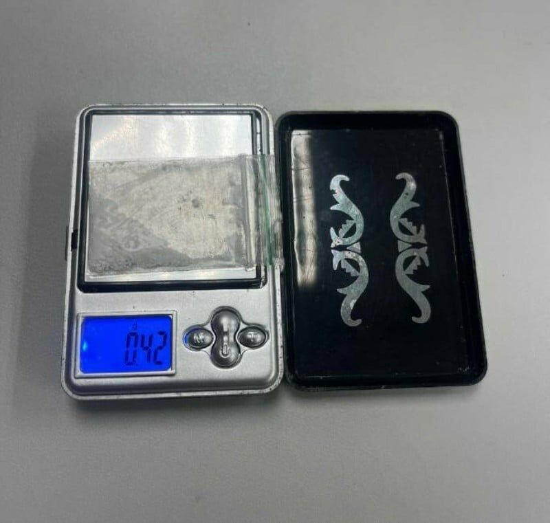 Phuket immigration boss hits back at UK drug claims | News by Thaiger