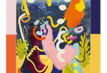Pullman Phuket Beach Resort presents Sea Voices art exhibition