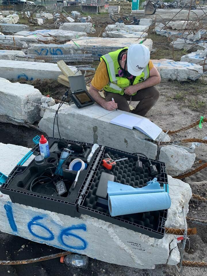 Bangkok's SAO collapse sparks charges and corruption probe | News by Thaiger