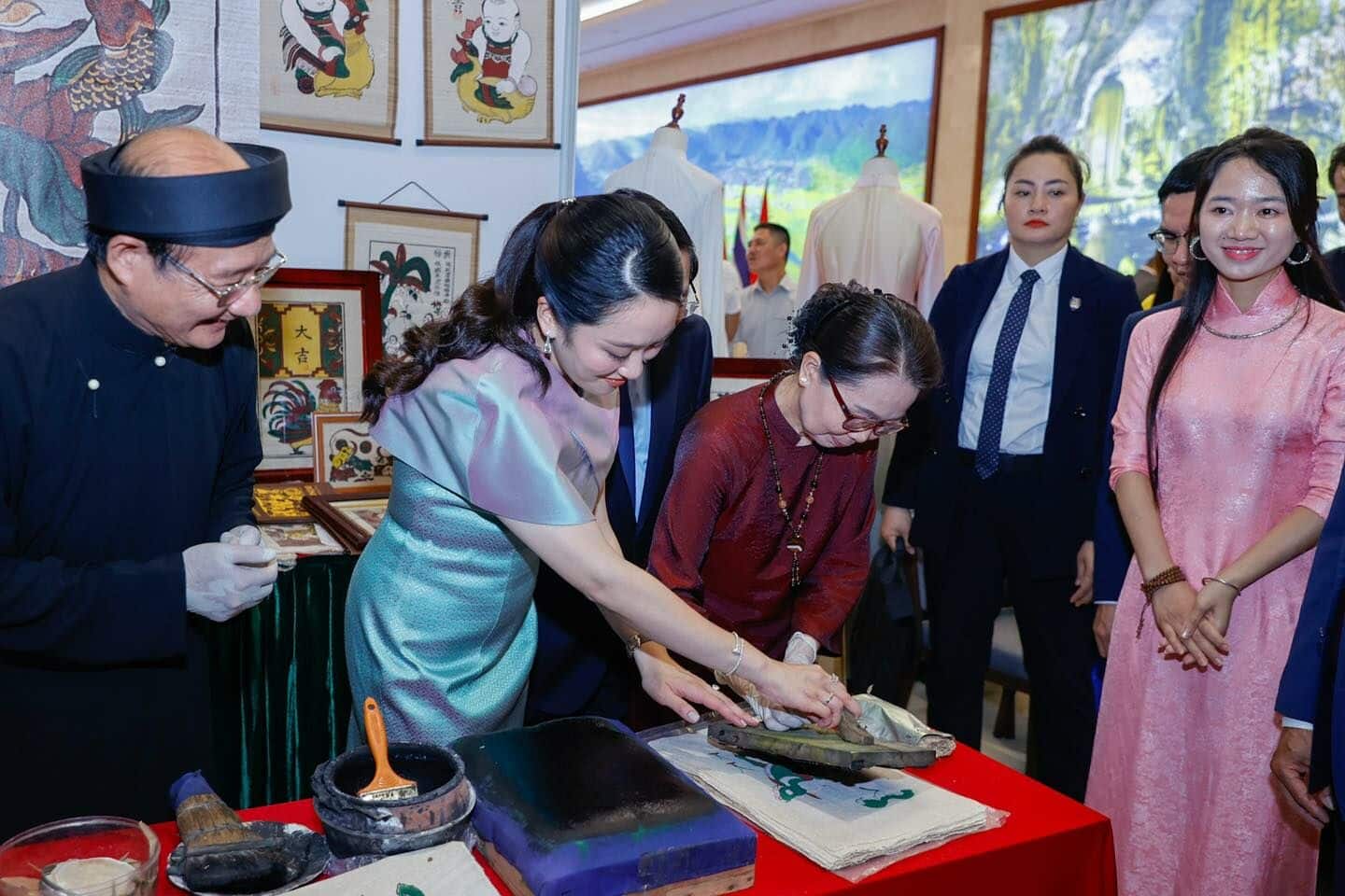 Flight club: Thailand plots new routes to Vietnam to boost tourism | News by Thaiger