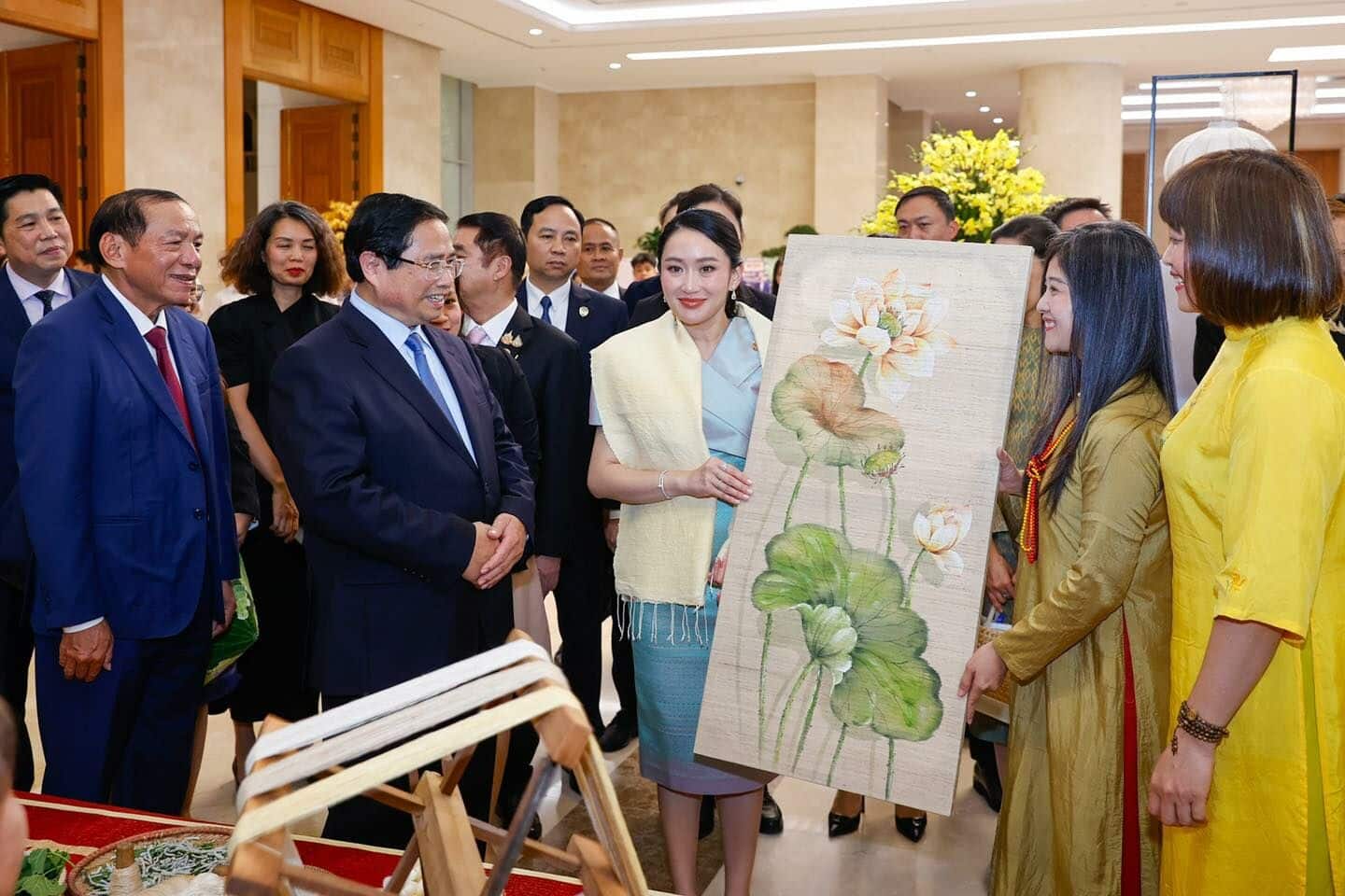 Flight club: Thailand plots new routes to Vietnam to boost tourism | News by Thaiger