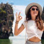 7 Tips for choosing the best health insurance in Thailand for expats | Thaiger