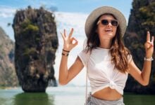 7 Tips for choosing the best health insurance in Thailand for expats