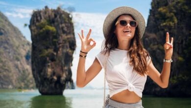 7 Tips for choosing the best health insurance in Thailand for expats
