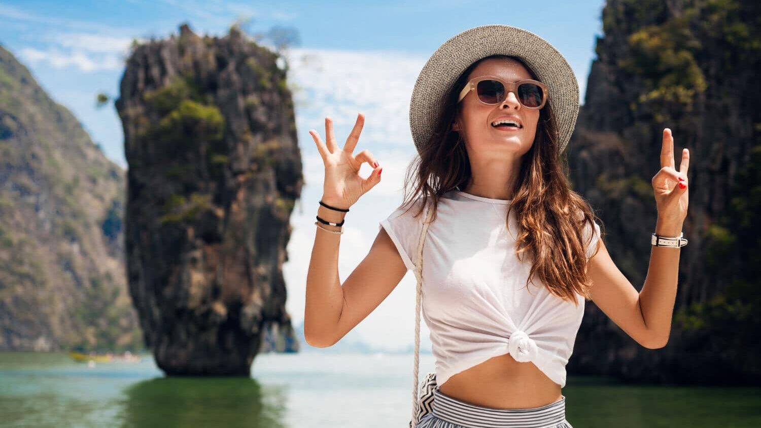 7 Tips for choosing the best health insurance in Thailand for expats