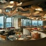 K by Vicky Cheng brings contemporary Cantonese cuisine to Bangkok
