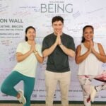 Being Thailand 2025 highlights Thailand’s evolving role as a global wellness economy leader