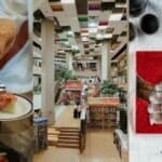 What to do in Bangkok this May 2025