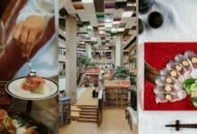 What to do in Bangkok this May 2025