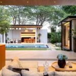 Experience nature-inspired living in Phuket at Botanica Lakeside and Foresta II