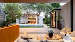 Experience nature-inspired living in Phuket at Botanica Lakeside and Foresta II