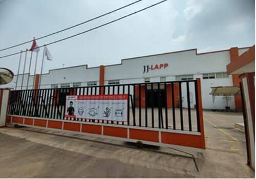 Thailand's solar rooftop market to see growth amid falling prices | News by Thaiger
