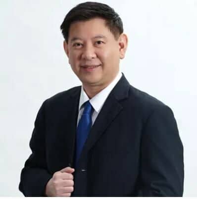 Thailand rights commission probes ex-Stark exec’s hospital perks | News by Thaiger