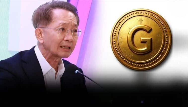 Thai government's G-token gamble sparks legal, public backlash | News by Thaiger
