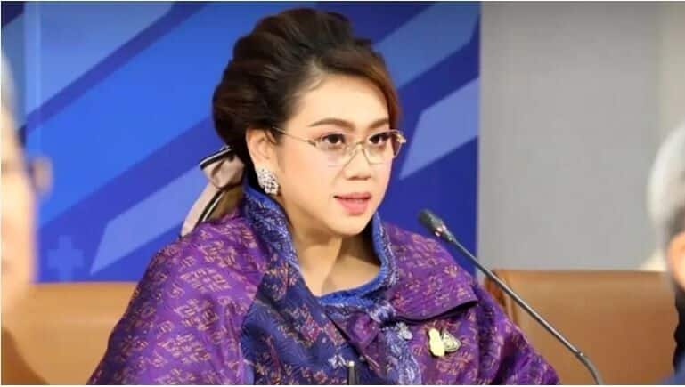 Thailand tightens regulations on short courses for foreign students | News by Thaiger