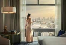 Chatrium launches limited-time deal, up to 40% off