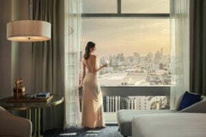 Chatrium launches limited-time deal, up to 40% off