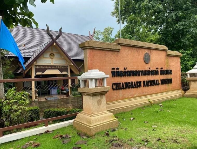 New regulation updates fees for Thai historical sites and museums | News by Thaiger