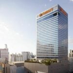 Amari Bangkok turns the page, welcomes a new general manager | Thaiger