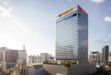 Amari Bangkok turns the page, welcomes a new general manager
