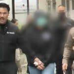 Thai man wanted for rape of stepdaughter in Bangkok