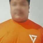 Public outrage after People’s Party member arrested in drug trafficking