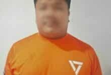 Public outrage after People’s Party member arrested in drug trafficking