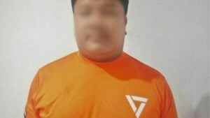 Public outrage after People’s Party member arrested in drug trafficking