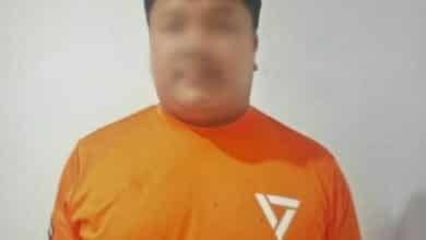 Public outrage after People’s Party member arrested in drug trafficking