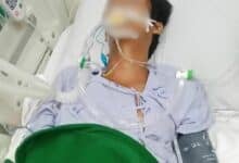 Thai teen in coma after hospital allegedly dismisses snake bite as unimportant