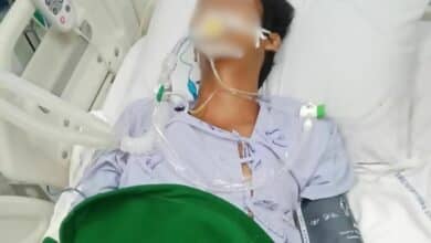 Thai teen in coma after hospital allegedly dismisses snake bite as unimportant