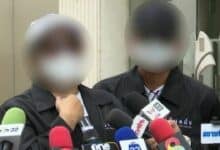 Couple claim relatives plan their murder for 120 million baht payout