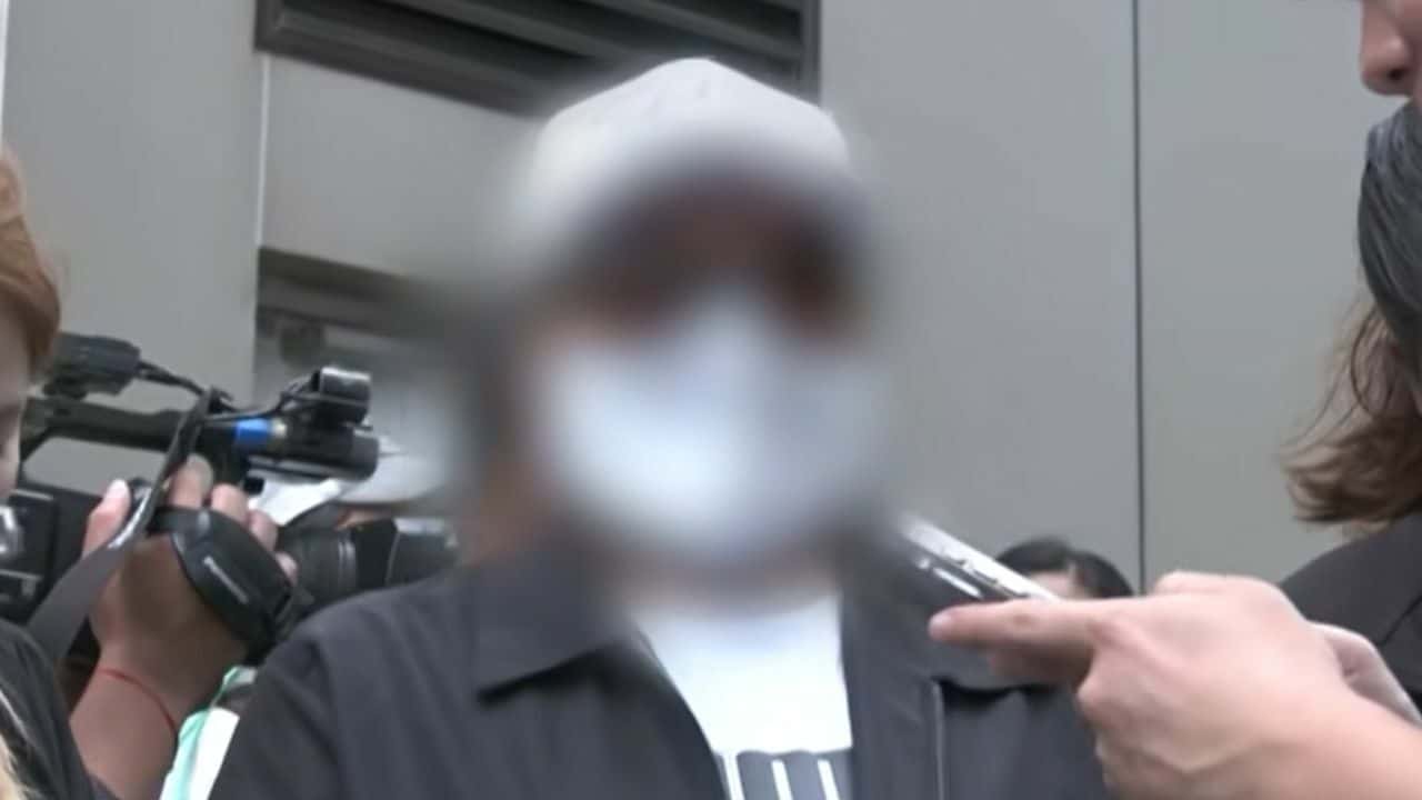 Cousins purchases insurnace for couple to kill them for money