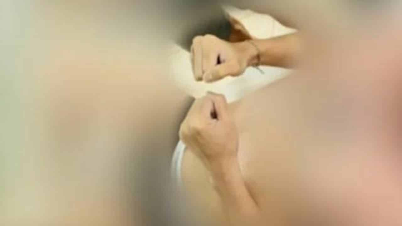 Thai man dies from alleged drug overdose in Kanchanaburi