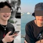 No water in lungs: Thai party entertainer dies before entering river
