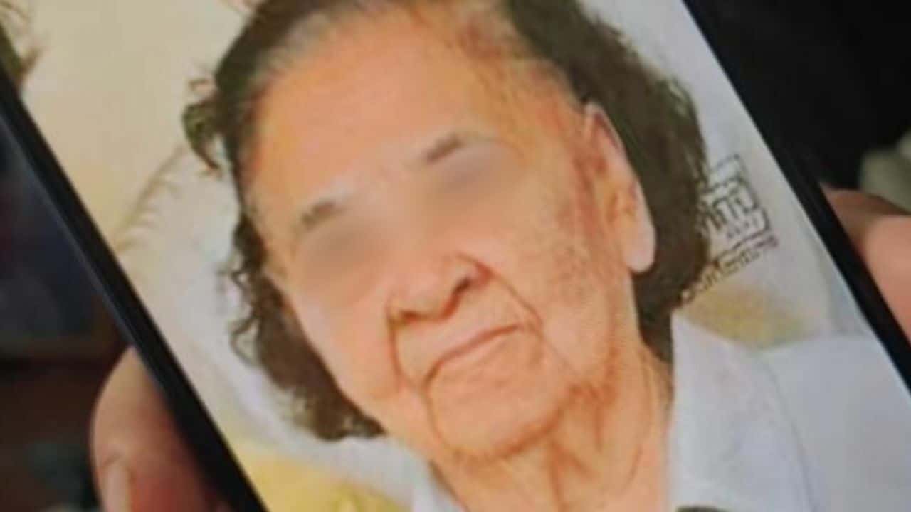 Missing Thai woman murdered and robbed by taxi rider