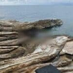 Indian man found dead after going missing from Koh Samet resort