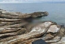 Indian man found dead after going missing from Koh Samet resort