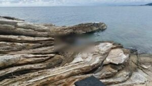 Indian man found dead after going missing from Koh Samet resort