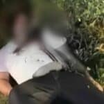 Pattaya app-based taxi rider punches Indian man for groping him | Thaiger