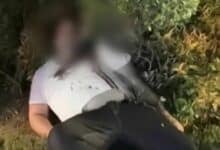 Pattaya app-based taxi rider punches Indian man for groping him
