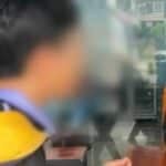 Phuket lawyer accused of misconduct and affair with client’s girlfriend