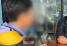 Phuket lawyer accused of misconduct and affair with client’s girlfriend