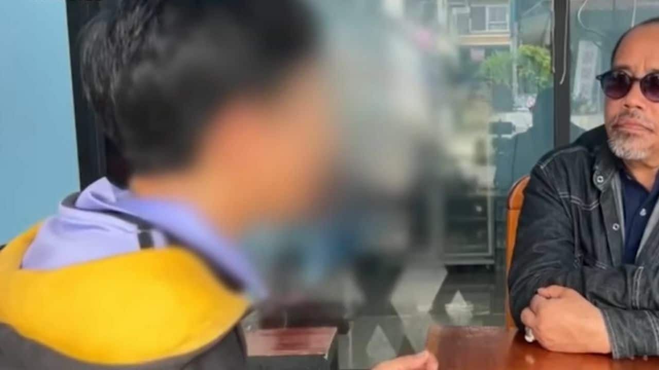 Phuket lawyer accused of misconduct and affair with client’s girlfriend