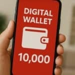 Thailand postpones digital wallet scheme indefinitely