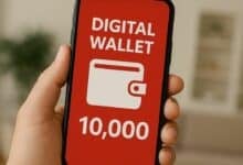 Thailand postpones digital wallet scheme indefinitely