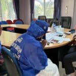 Thai girl rescued after being pimped out by mother and aunt | Thaiger