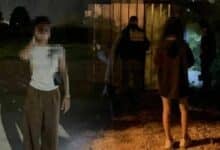 Police links cases: 2 Thai teenagers sexually assaulted in Pattaya