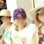 Nuns&#8217; beach trip raises questions about discipline and donations | Thaiger